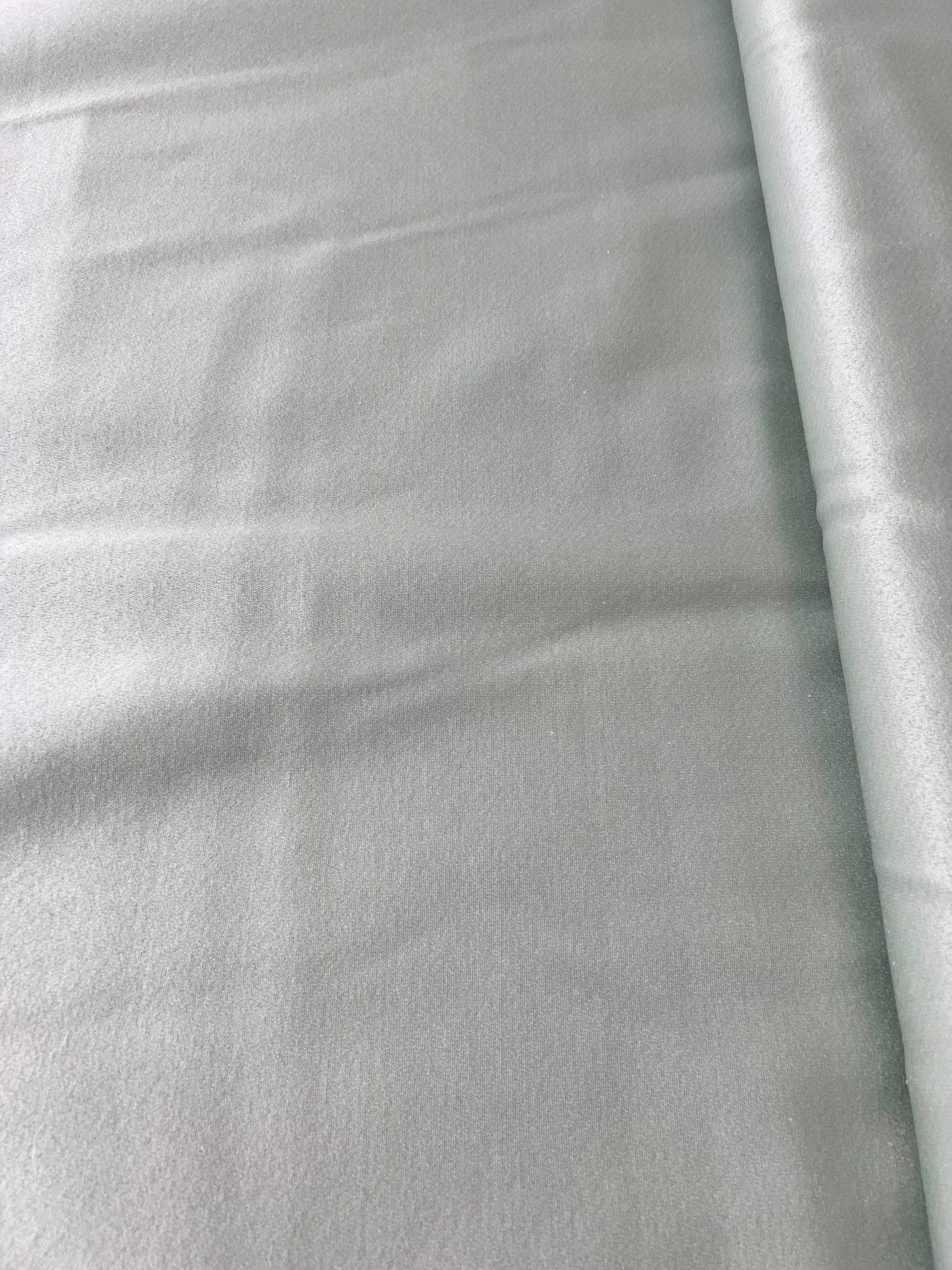 Scampolo Tappezzeria Tinta Unita