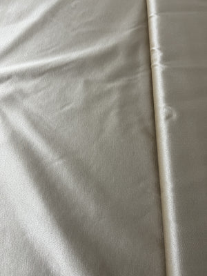 Scampolo Tappezzeria Tinta Unita
