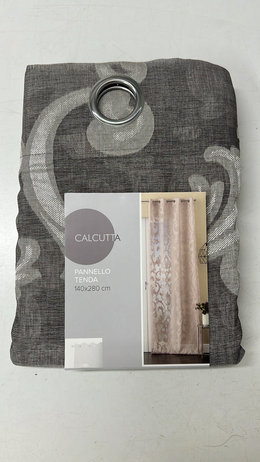 Pannello Tenda Calcutta