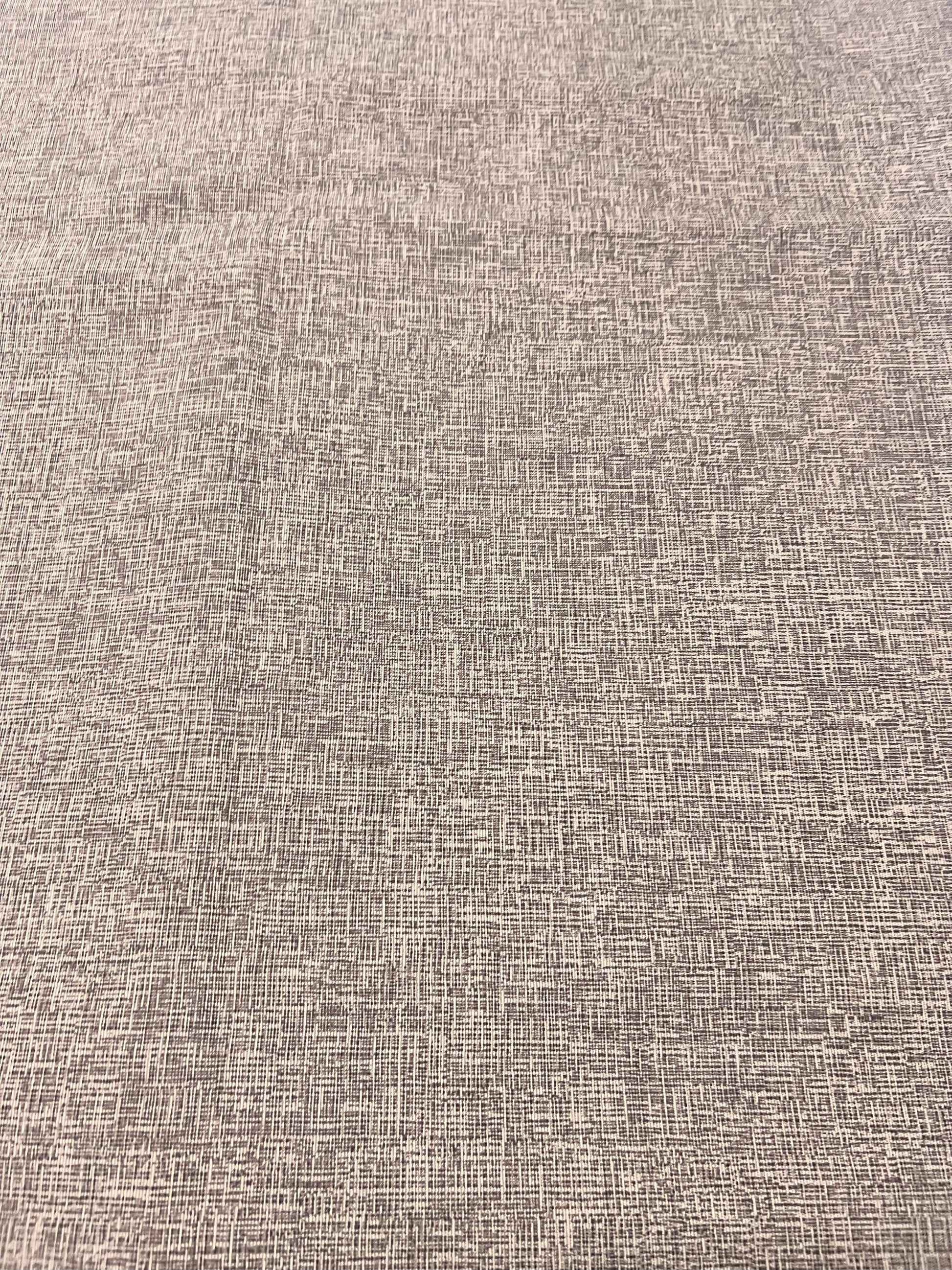 Scampolo Cotone Arredo Tinta Unita Jeansato