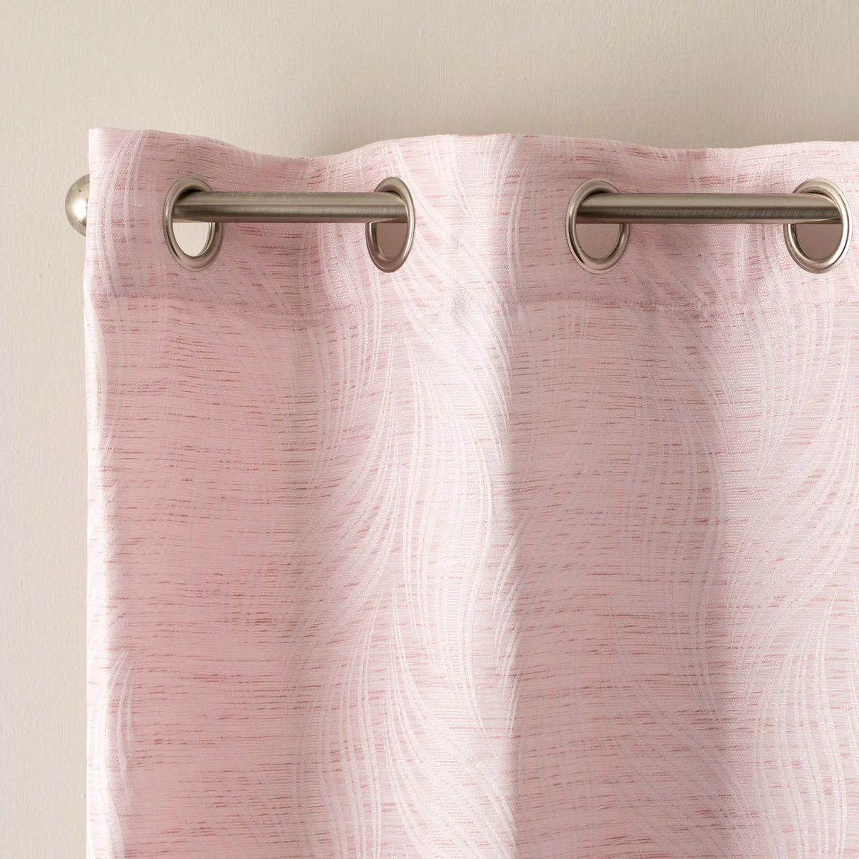 Linea Oro Pannello Tenda Alis