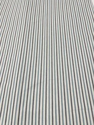 Scampolo Cotone Arredo Riga Fine