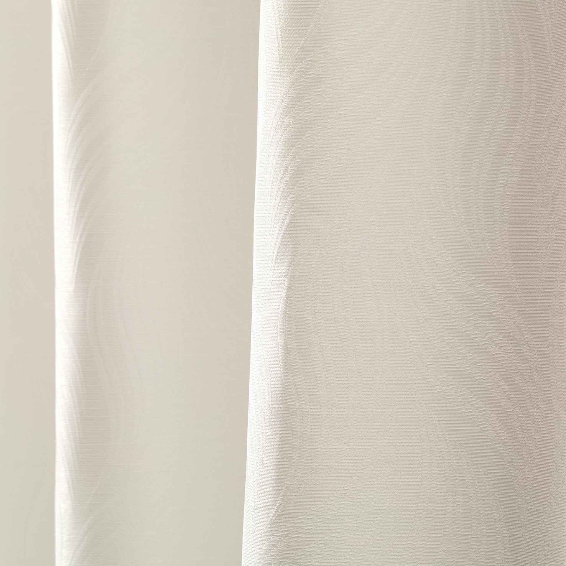 Linea Oro Pannello Tenda Alis