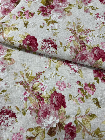 Rosa