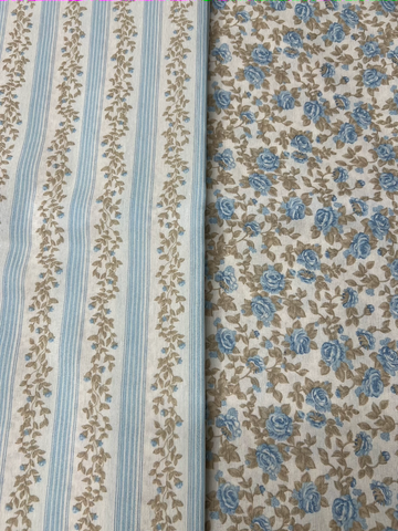 Fantasia coordinata