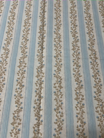 Beige e Celeste