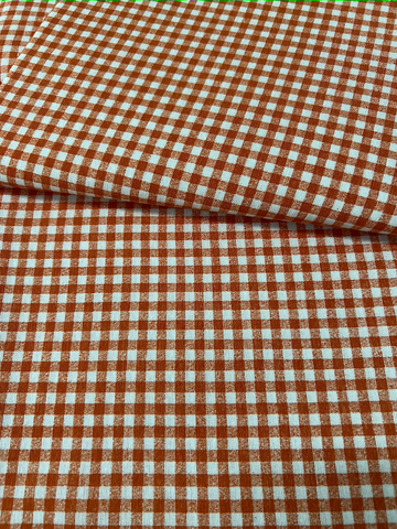 Arancio