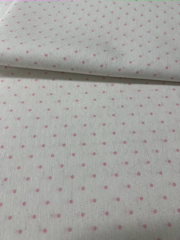 Bianco e Rosa