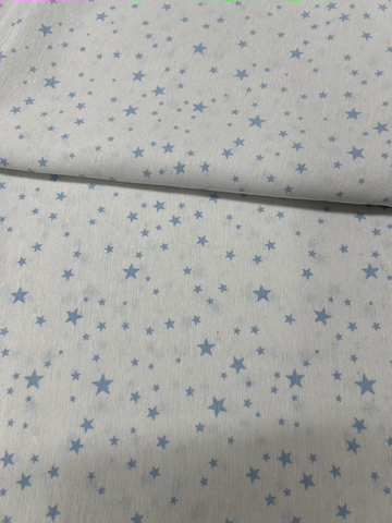 Bianco e Celeste