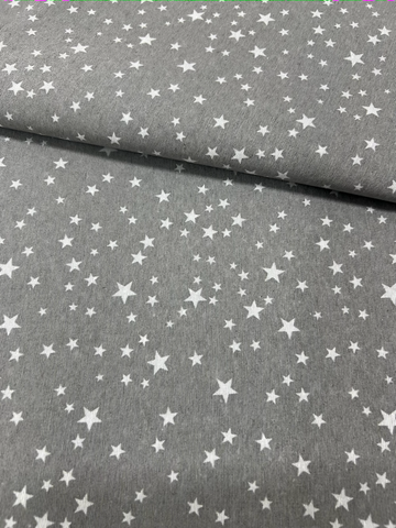 Grigio