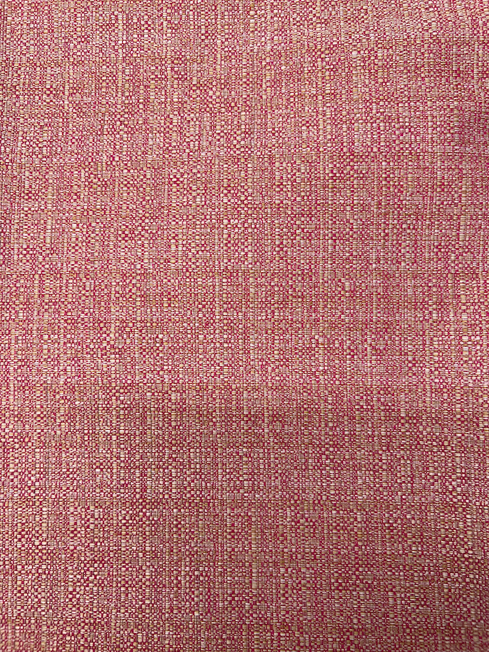 Scampolo tappezzeria Tinta Unito