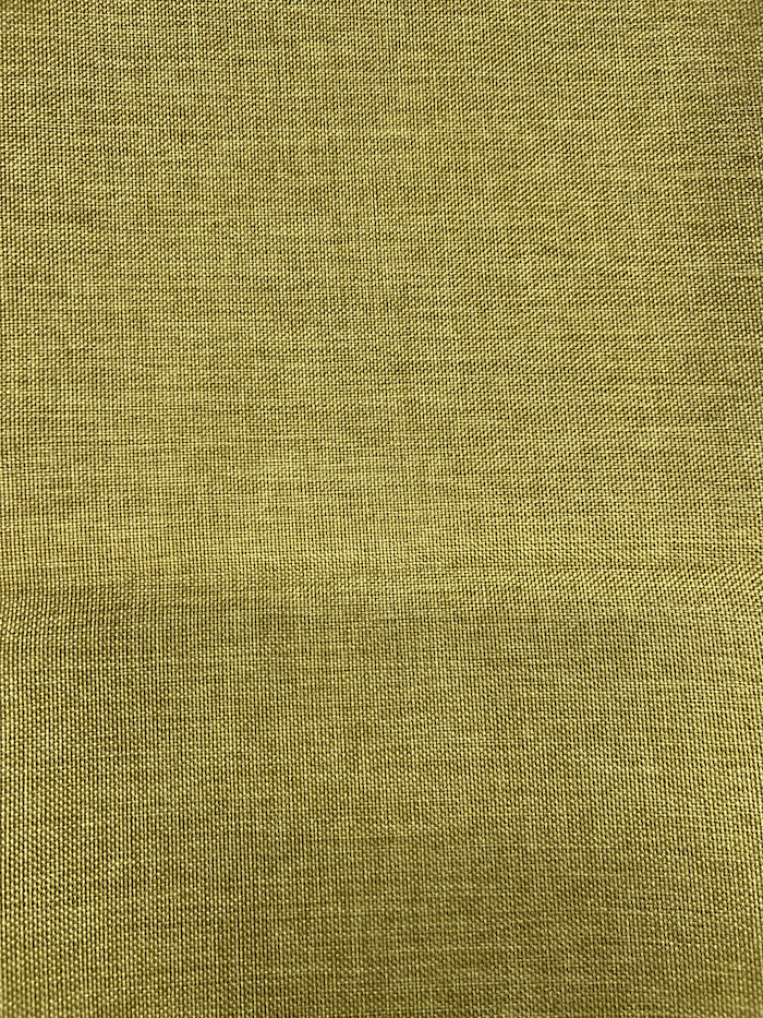 Scampolo tappezzeria Canapone