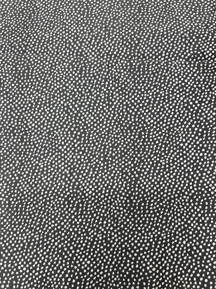 Scampolo tappezzeria con Fantasia Spray