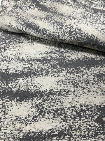 Grigio