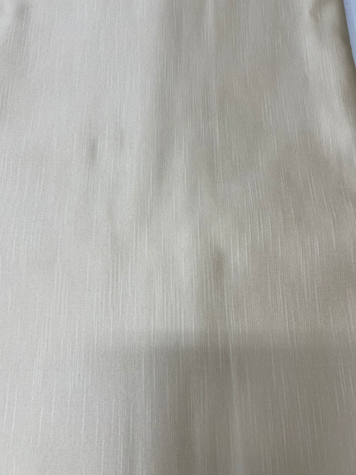 Scampolo tessuto raso tinta unito