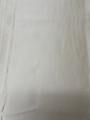 Scampolo tessuto raso tinta unito