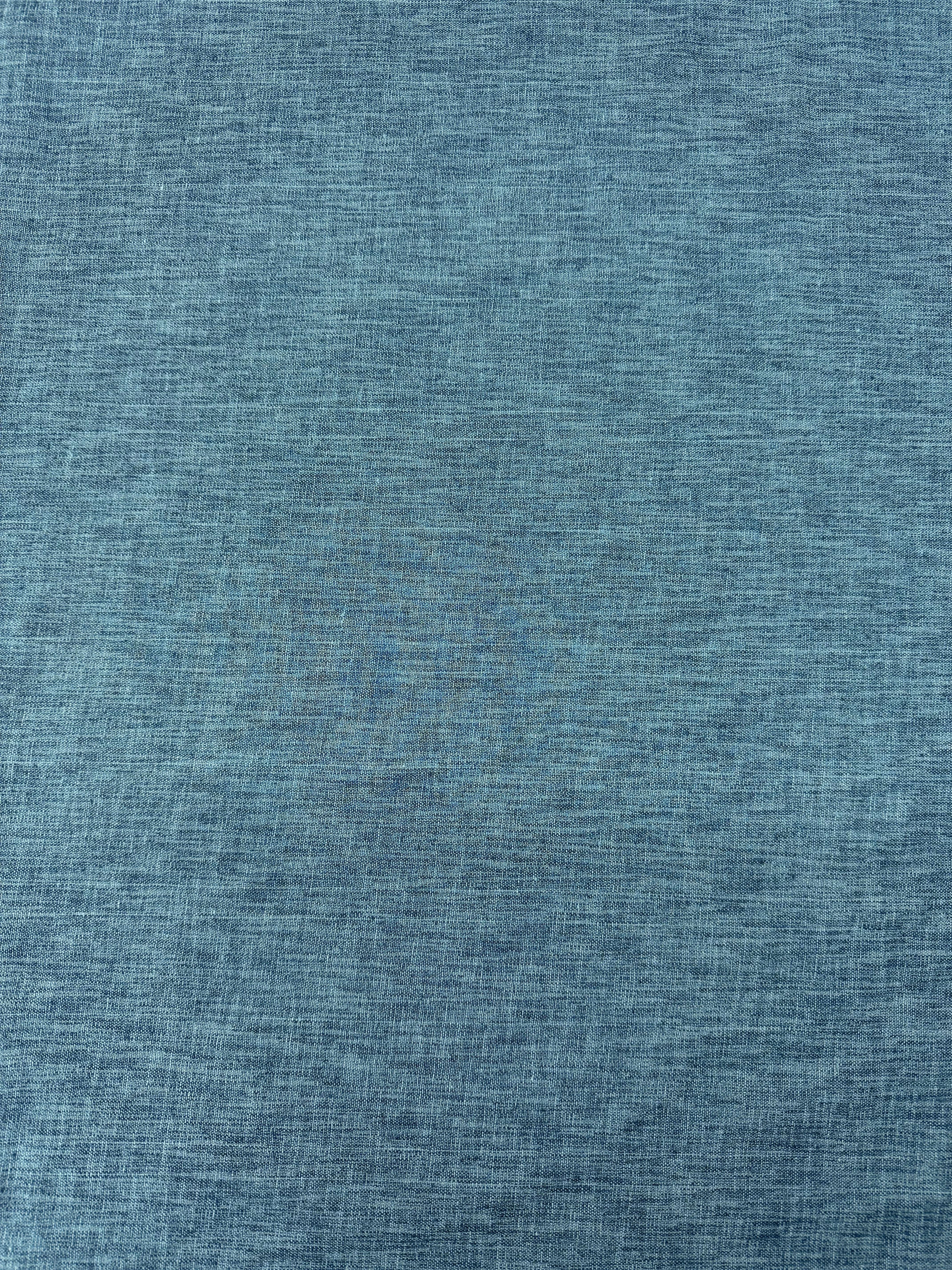 Scampolo Tappezzeria Canapone Tinta Unita