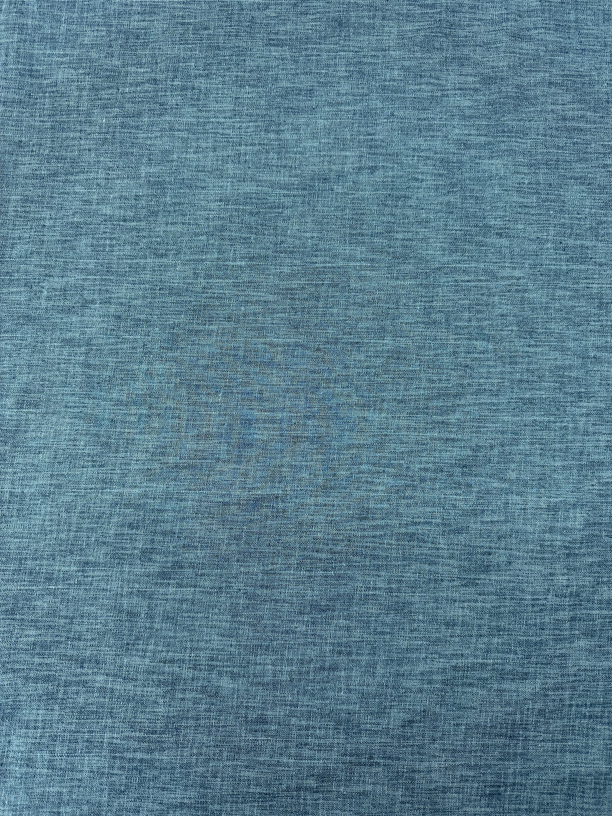 Scampolo Tappezzeria Canapone Tinta Unita