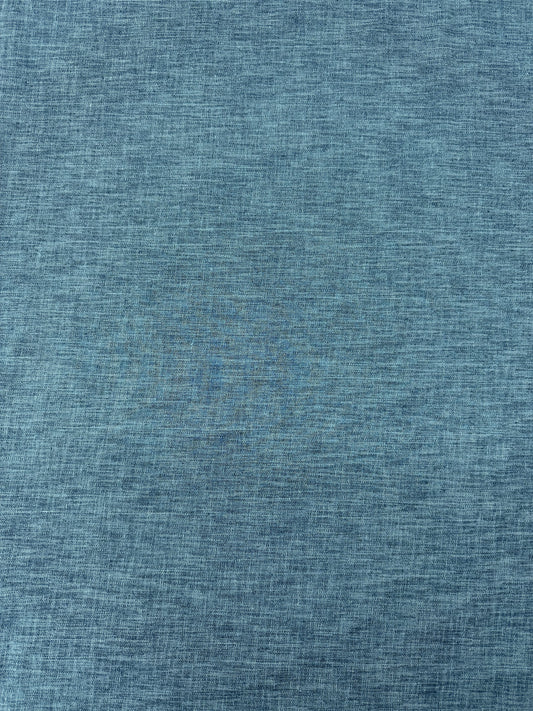 Scampolo Tappezzeria Canapone Tinta Unita