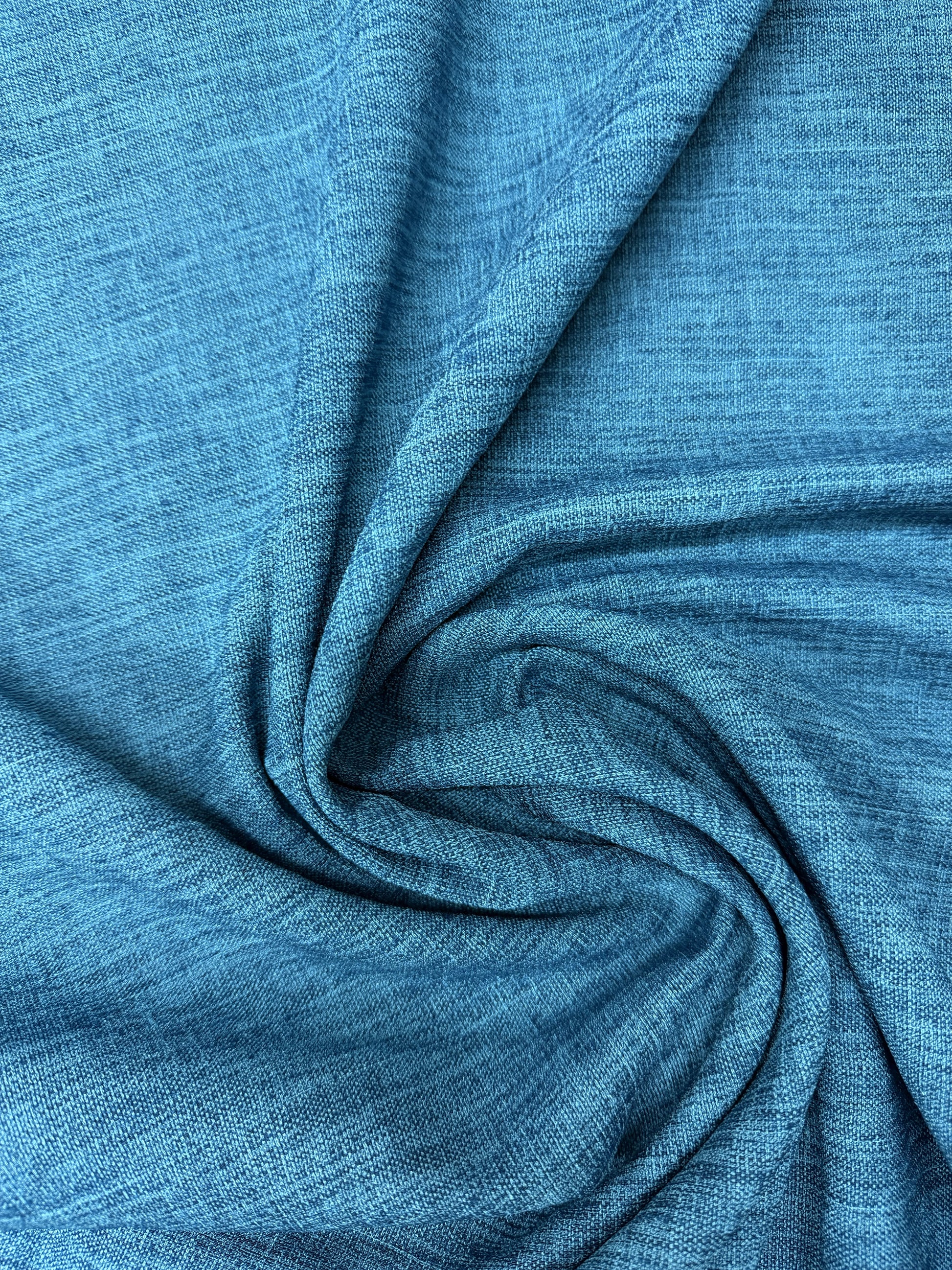 Scampolo Tappezzeria Canapone Tinta Unita