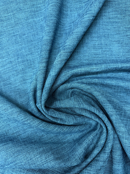 Scampolo Tappezzeria Canapone Tinta Unita