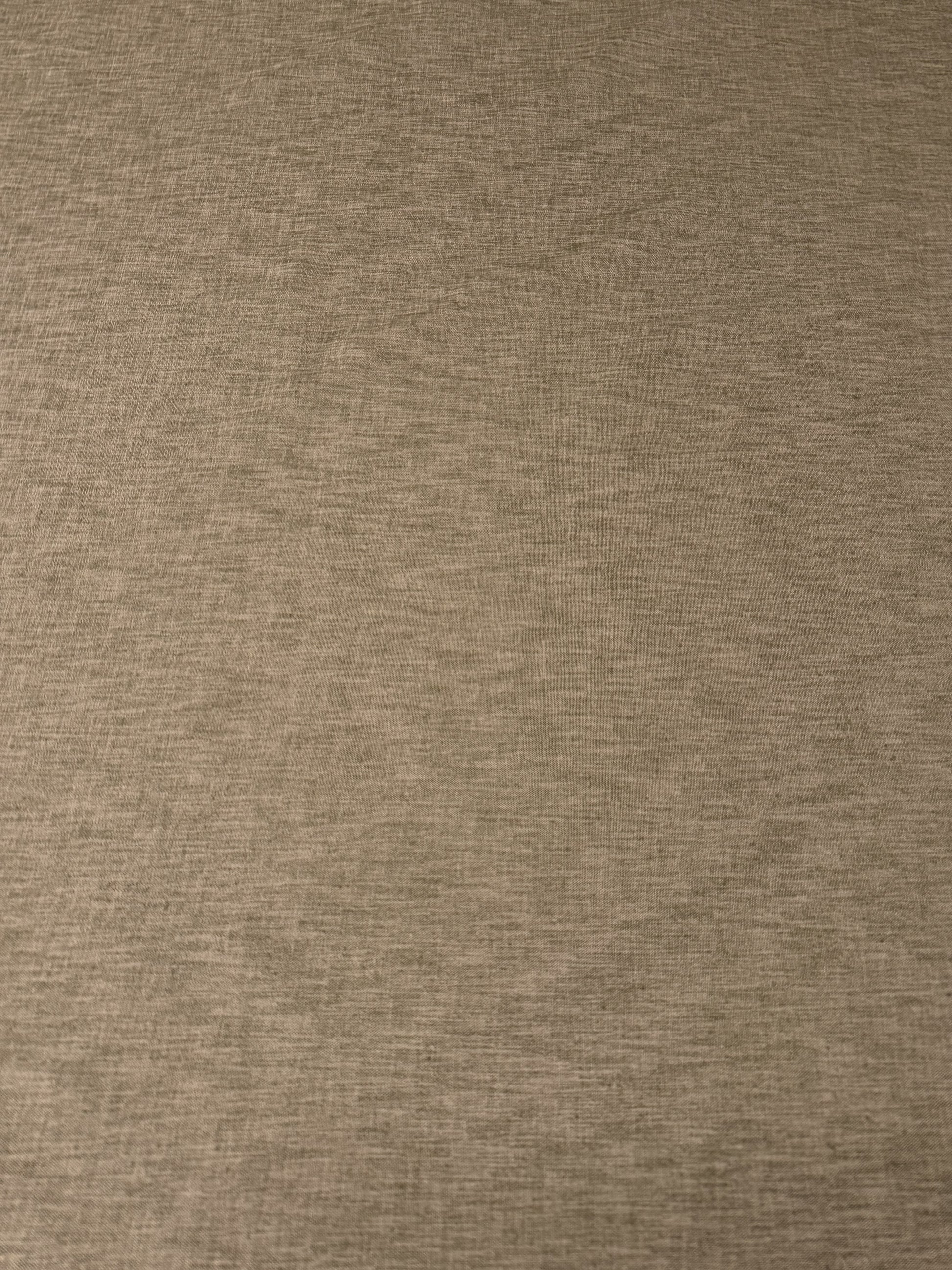 Scampolo Tappezzeria Canapone Tinta Unita