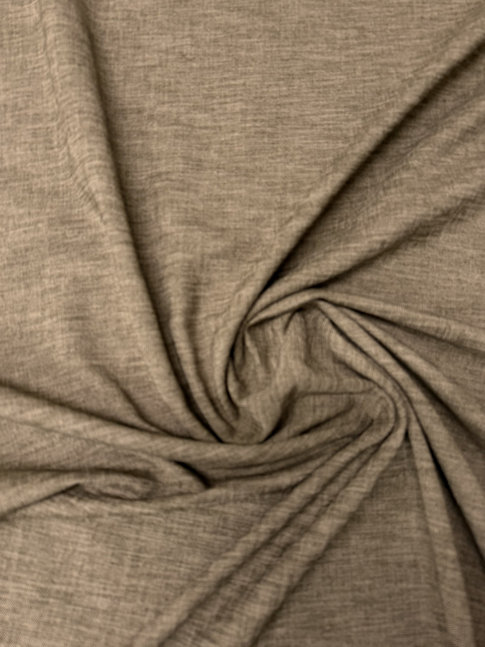 Scampolo Tappezzeria Canapone Tinta Unita