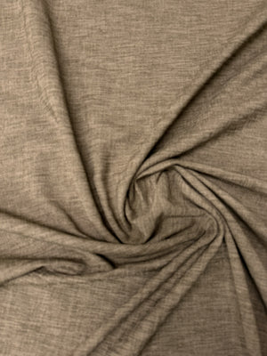 Scampolo Tappezzeria Canapone Tinta Unita