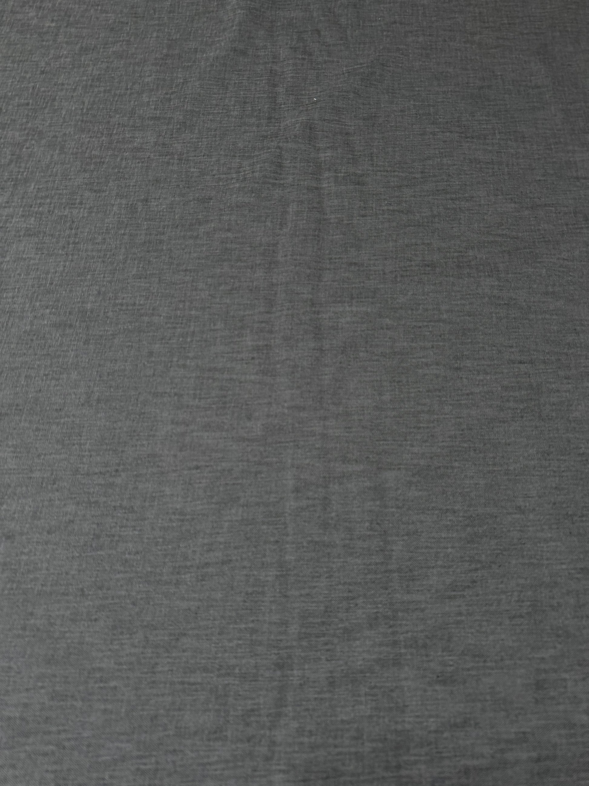 Scampolo Tappezzeria Canapone Tinta Unita