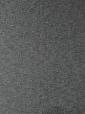 Scampolo Tappezzeria Canapone Tinta Unita