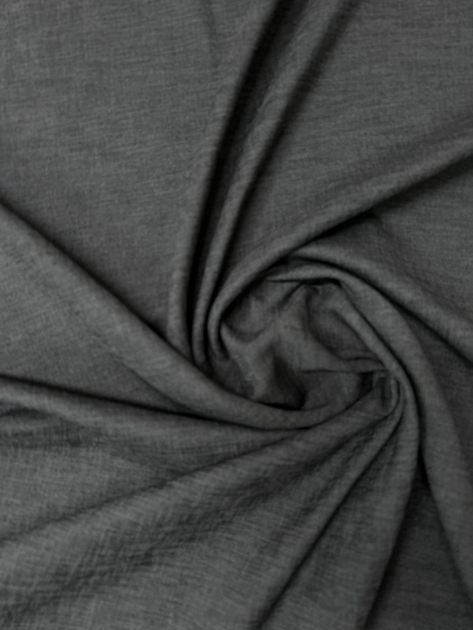 Scampolo Tappezzeria Canapone Tinta Unita