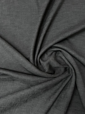 Scampolo Tappezzeria Canapone Tinta Unita