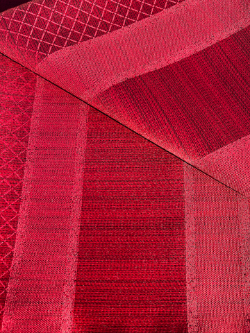 Bordeaux