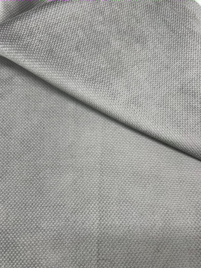 Scampolo tessuto tappezzeria cinigliato 260x140