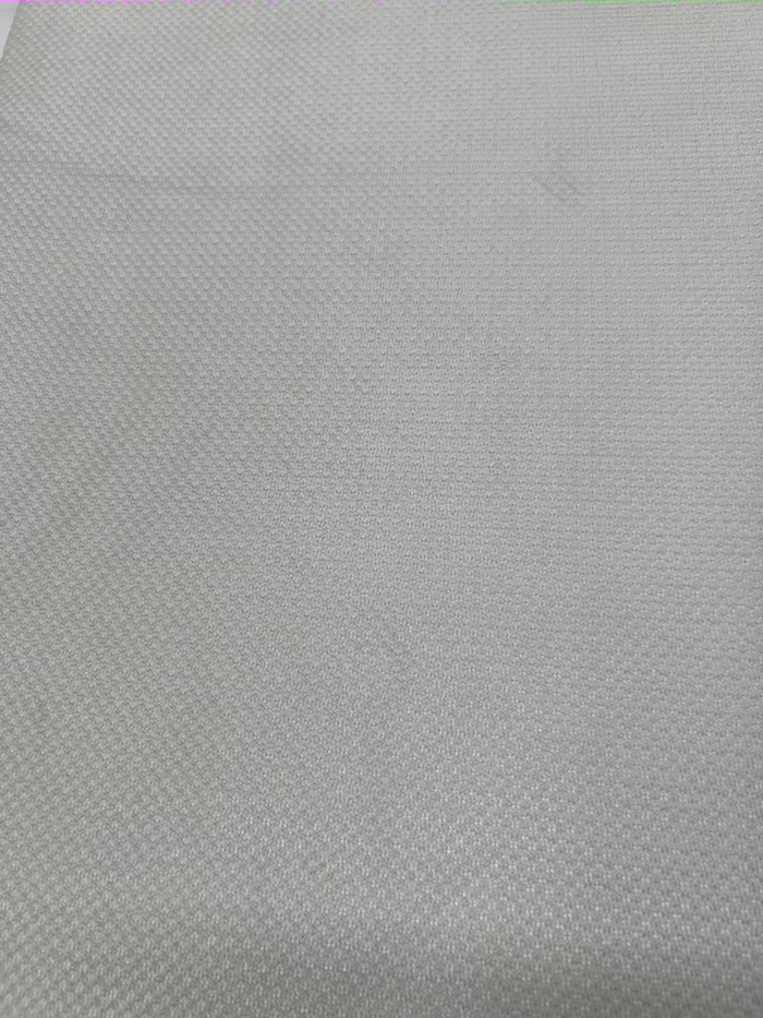 Scampolo tessuto tappezzeria cinigliato 260x140