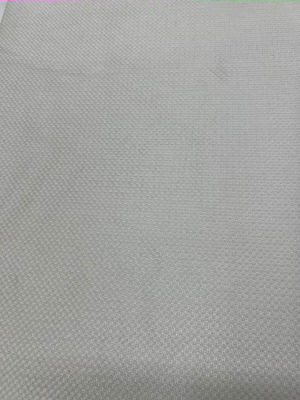 Scampolo tessuto tappezzeria cinigliato 260x140