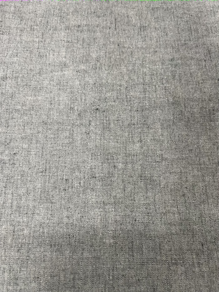 Scampolo tessuto tappezzeria alcantara 260x140