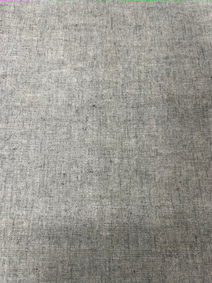 Scampolo tessuto tappezzeria alcantara 260x140