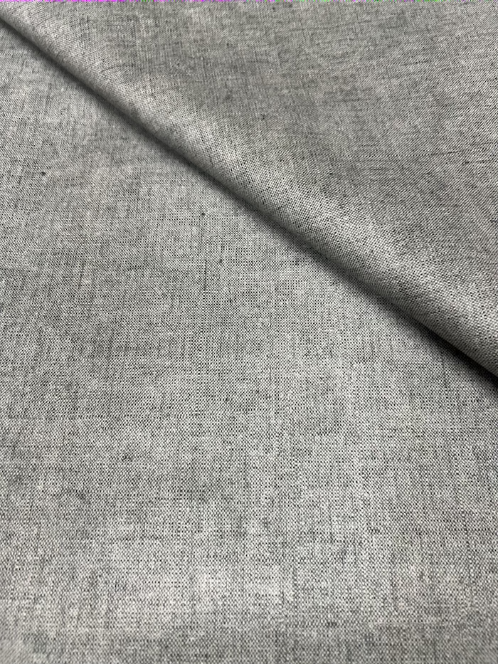 Scampolo tessuto tappezzeria alcantara 260x140