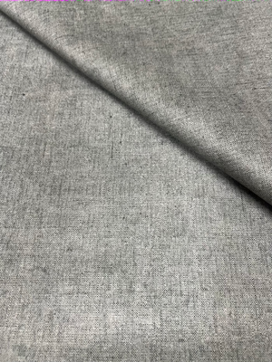 Scampolo tessuto tappezzeria alcantara 260x140