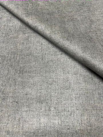 Grigio Perla