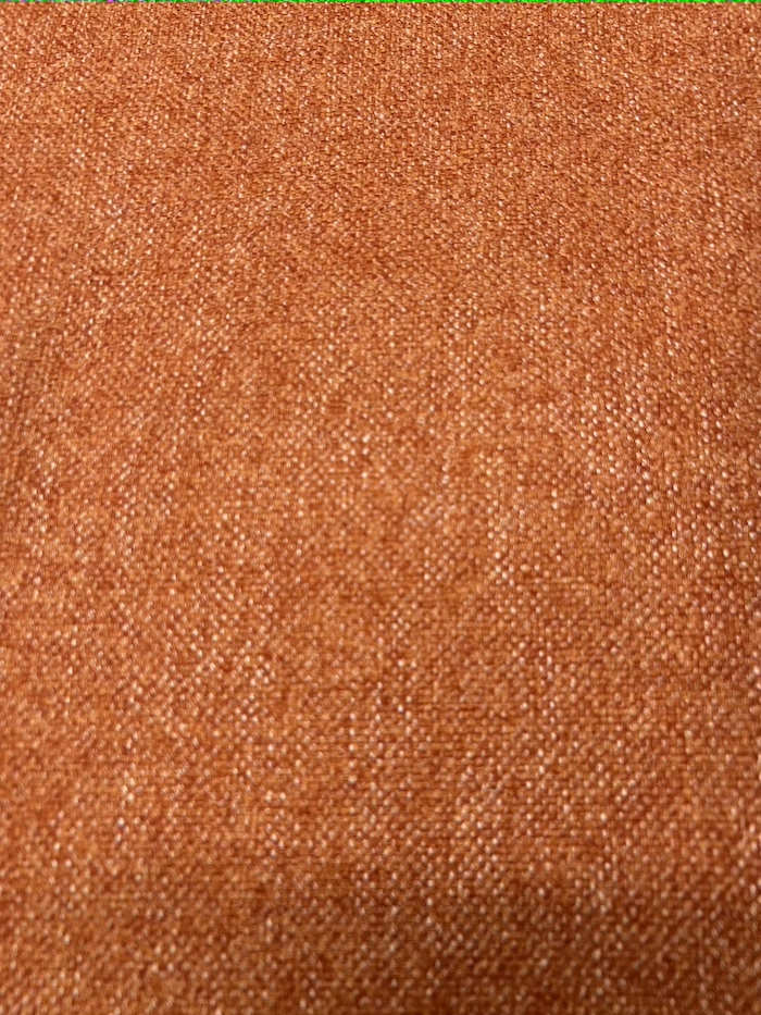 Scampolo tessuto tappezzeria alcantara 260x140