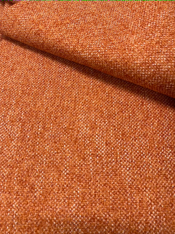 Arancio
