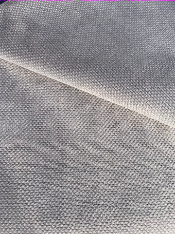 Grigio Scuro
