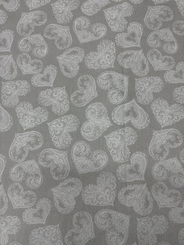 Panna e Beige