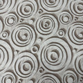  Beige e Tortora