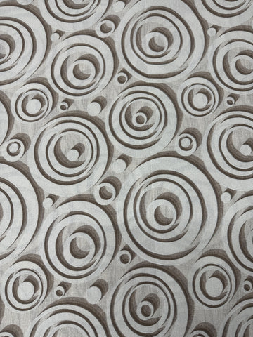 Beige e Tortora