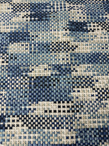 Celeste e Blue