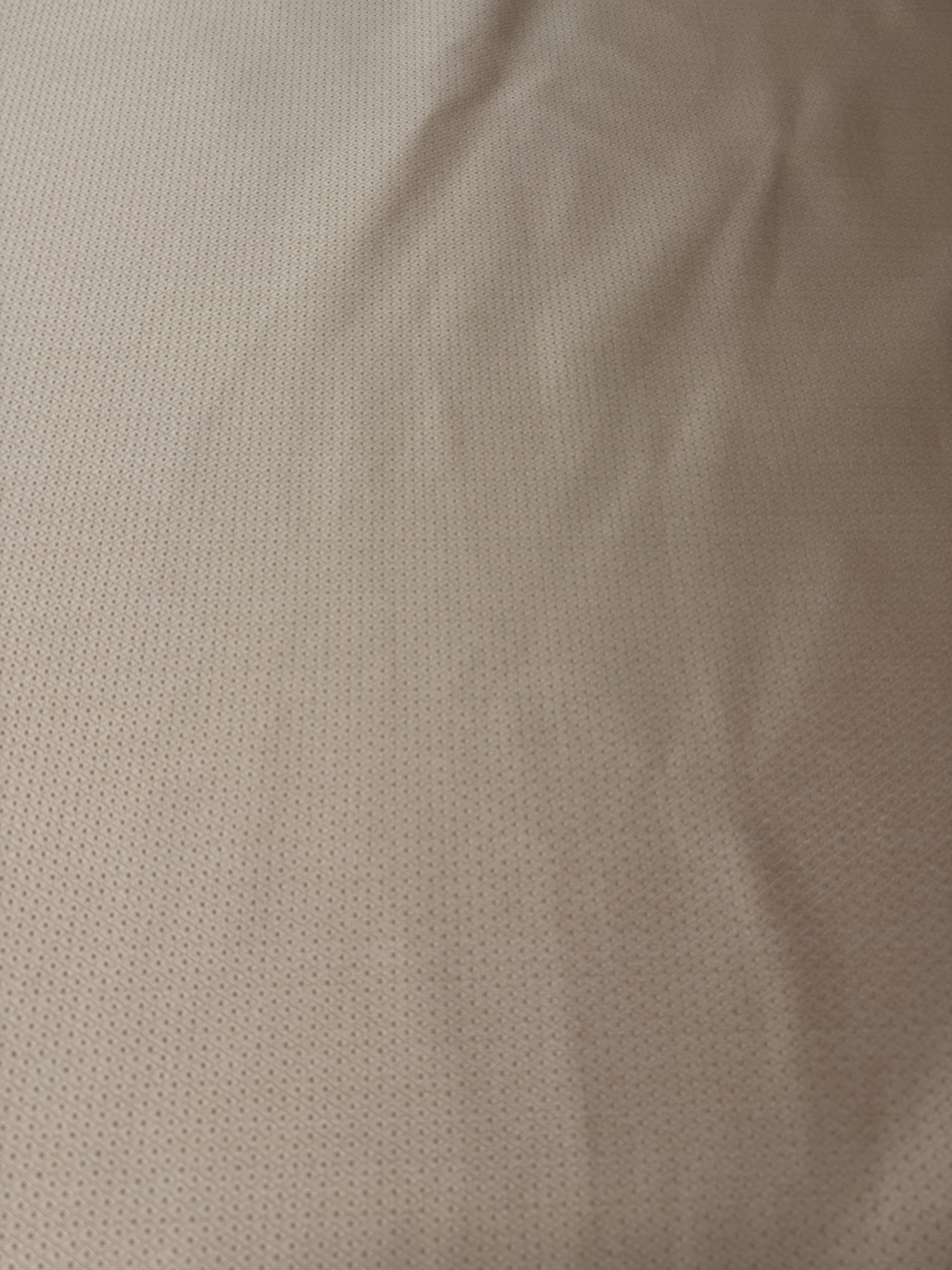 Scampolo Tappezzeria Mariateresa Coordinato Jacquard
