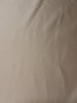 Scampolo Tappezzeria Mariateresa Coordinato Jacquard